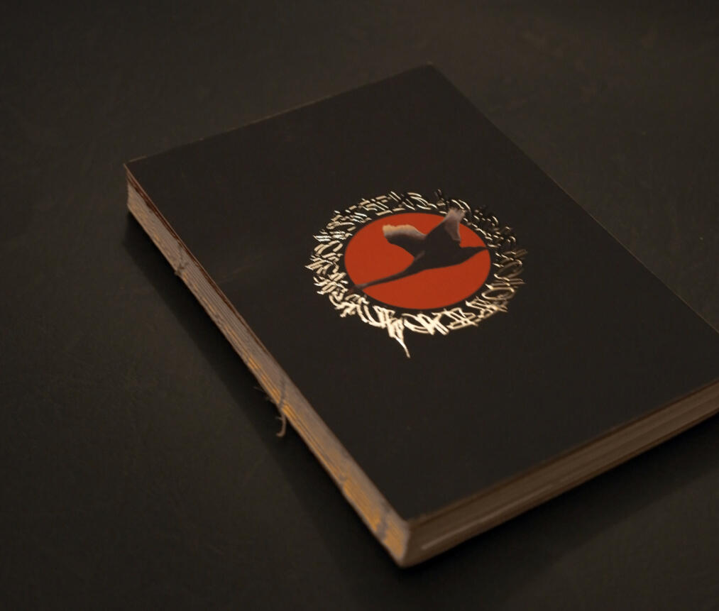 sustainably made corporate gifting options for the planet conscious